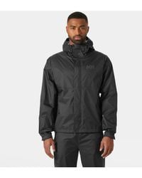 Helly Hansen - Loke Jacket Hombre - Lyst