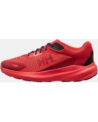 Helly Hansen - Buzzard Trail Running Shoes - Lyst