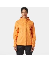 Helly Hansen - Loke Jacket 2.0 - Lyst