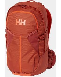 Helly Hansen - Generator 20l Backpack Red Std - Lyst