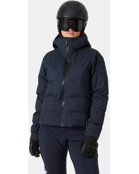 Helly Hansen - Blu - Lyst