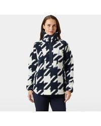 Helly Hansen - Bliss Pile - Lyst