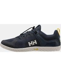 Helly Hansen - Hp Foil V2 Sailing Shoes - Lyst