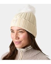 Helly Hansen - Limelight Beanie Std - Lyst
