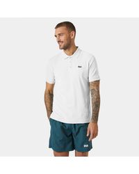 Helly Hansen - Shirt - Lyst
