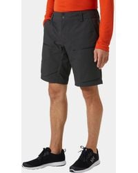 Helly Hansen - Grigio - Lyst
