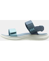Helly Hansen - Blu - Lyst