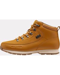 Helly Hansen - Forester Premium Winter Boots - Lyst