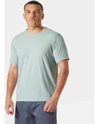 Helly Hansen - Verde - Lyst