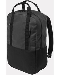 Helly Hansen - Oslo Plus Backpack Std - Lyst