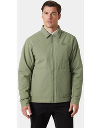 Helly Hansen - Escape Insulated Jacket - Lyst