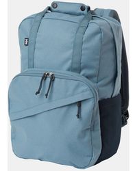Helly Hansen - Oslo Max Backpack 20L - Lyst