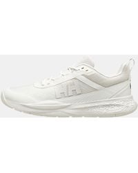 Helly Hansen - Crew Low Sailing Shoes - Lyst