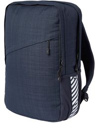 Helly Hansen Sentrum Backpack 15l - Blue