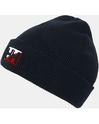 Helly Hansen - 's Sea Gear Beanie Hat - Lyst