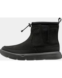 Helly Hansen - Adore Lightweight Winter Boots - Lyst