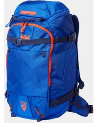 Helly Hansen - Blu - Lyst