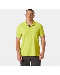 Helly Hansen - Ocean Polo 2.0 - Lyst