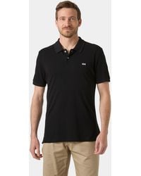 Helly Hansen - Nero - Lyst