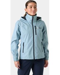 Helly Hansen - The Ocean Race Jacket - Lyst