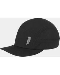 Helly Hansen - Hh Trail Running Cap - Lyst
