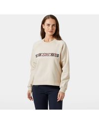 Helly Hansen - Bliss Sweatshirt - Lyst