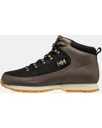 Helly Hansen - Forester Premium Winter Boots - Lyst