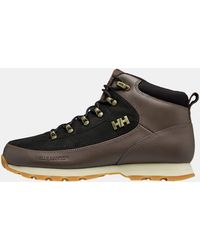 Helly Hansen - Forester Premium Winter Boots - Lyst