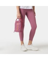 Helly Hansen - Hh Wash Bag 2 Std - Lyst