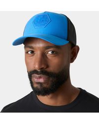 Helly Hansen - Hp Cap Std - Lyst