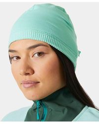 Helly Hansen - Versalite Beanie - Lyst