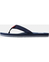 Helly Hansen - Sola Sandal - Lyst
