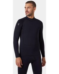 Helly Hansen - Waterwear Sailing Top 2.0 - Lyst