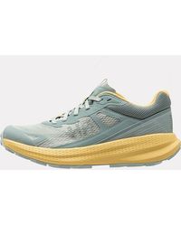 Helly Hansen - Verde - Lyst