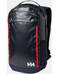 Helly Hansen - Guide Daypack Std - Lyst