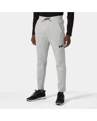 Helly Hansen - Hp Ocean Sweatpants 2.0 - Lyst