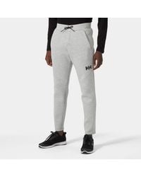 Helly Hansen - 2xl - Lyst