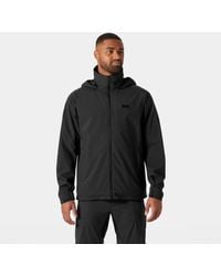 Helly Hansen - Grigio - Lyst