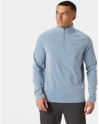 Helly Hansen - Tyri Half-Zip - Lyst