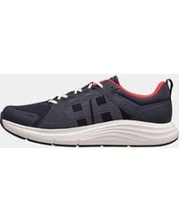 Helly Hansen - Hp Ahiga Evo 5 Sneakers - Lyst
