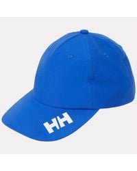 Helly Hansen - Crew Cap 2.0 Std - Lyst