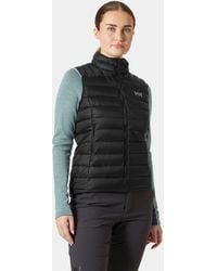 Helly Hansen - Verglas Down Vest 2.0 - Lyst