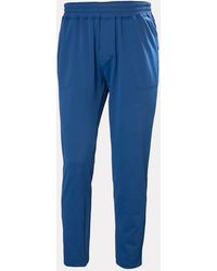 Helly Hansen - Versalite Fleece Pants - Lyst