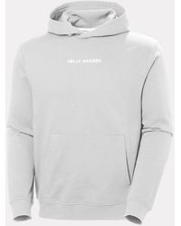 Helly Hansen - Elemental Hoodie - Lyst