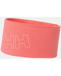 Helly Hansen - Kinder Leichtes Stirnband - Lyst