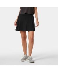 Helly Hansen - Hp Skort 2.0 - Lyst