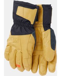 Helly Hansen - Odin Winter Gloves - Lyst