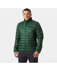 Helly Hansen - Verglas Down Jacket 2.0 - Lyst