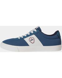 Helly Hansen - Archboard Shoes - Lyst