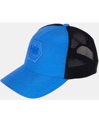Helly Hansen - Hp Cap Std - Lyst